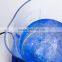 New hydrogen-rich water maker alkaline water pitcher                        
                                                                                Supplier's Choice
