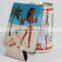 neoprene stubby beer bottle holder,beer can cooler