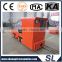 CTY5/9G(B or P) Electric Explosion-proof Tunnel Locomotive For Underground Mining