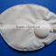 self adhesive magic air pump bra pad