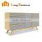 LB-AL5071 SCANDINAVIAN STYLE SIDEBOARD