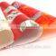 60gsm thin wrapping paper