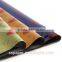 hot sale beautiful transparent holographic lamination film