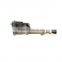 Truck fuel pump auto oil pump NHR oil pump big gear Shenglong JMC QINGLING light truck auto parts