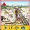 Gravel And Sand Making Machine Supplier