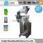 CE factory multifunction automatic high quality sugar packing machine