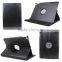 2014 New Products 360 Degree Rotating Tablet Case for Ipad Air 2, Case for Ipad 6 D0160