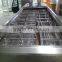 2015 Copeland compressor ice block machine with CE approval and hot sale season