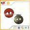 2016 Hot Wholesaler Custom Wholesale Metal Buttons