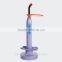 medical supply dental led light cure name dental equipment