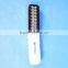 2016 NEW ARRIVE ! Intense Pulsed Laser Comb for Hair Growth