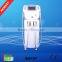 IPL and Elight machine for hair remover skin rejuvenation machine BR107