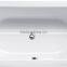 Classic One Person Freestanding Bathtub 1700X825X570mm