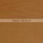 High quality wood grain color decorative pvc kitchen cabinet door film 1.22x50m/roll                        
                                                Quality Choice