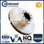 Man TGL Truck Spare Parts Brake Disc Rotor With OE 81508030042
