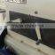 C6024 Semi-automatic Applied to Processing Flange Landing Spilt Lathe Machine