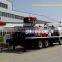 3000m depth BQ,NQ,HQ core drilling machine price DF-H-8