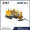 Cheap earth drilling machine, Horizontal directional core drilling machine