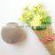 Moisturizing and nourishing handmade organic soap for washing face