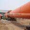 small scale rotary kiln for sale/manganese calcining kiln /activated carbon making machines