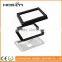 30W Rechargeable LED Flood Lights Spots Lamp 12v Car Fishing Camping Light