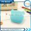 2014 latest new arrival 5200mah power bank of promotional gift