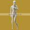 wholesale and retail sexy female mannequins full body
