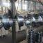 Stainless steel fitting, Stainless flange, Flanges stainless