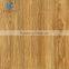 floor ceramic wood grain tile
