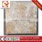 600x600mm polished golden crystal porcelain floor carpet tiles