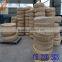 high pressure flexible rubber hose