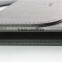 2016  express Shenzhen supply leather document bag file folder/document file bag/bag for car documents
