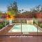 Hot selling Australia standard fence for swimmimg pools
