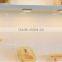 CCT Dimmable LED Cabinet Light,led Under Cabinet Light,DIY Led Kitchen Accessories
