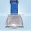 Energy saving mining light 20-150W aluminum