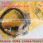 Hot sale 194-6723 sensor GP-PR