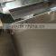 Hot Sale High Quality Trash Can Stainless Steel Bins Trash