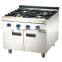 2016 new model good quality gas stove YSN-ST6
