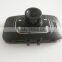 2.7-Inch 720P Car dash cam DVR With Night Vision and 140 degree wide angle
