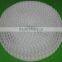 Pharmaceutical Industrial Suppository Cavities Making Equipment /Alice 0086 18910671509