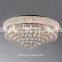 Factory Outlet Modern Ceiling Lighting                        
                                                                                Supplier's Choice