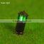 house design light, building model materials,grass light, garden light , square light, light model , ML-08