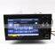 Car Autoradio DVD player for A4 S4 GPS Sat Nav Navigation Multimedia Player WinCE