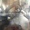 Newest palm oil processing complete line