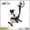 In door fitness exercise bike pedals lifestyler exercise bike