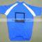 cycle jersey