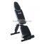 Best Selling Home Use Adjustable Exercise Sit Up Bench