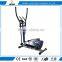 2016 professional design elliptical cross trainer