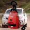 HIGH PRESSURE WASHER OSHIMA IM1