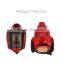 2L dust cup vacuum cleaner Household vacuum cleaner 110v or 220v Hand held vacuum cleaner
